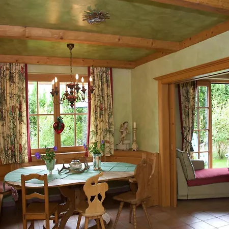 Apartment Luxurious With Sauna *