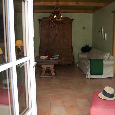 Luxurious With Sauna Apartment *