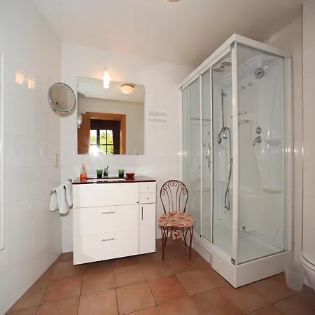 Apartment Luxurious With Sauna *