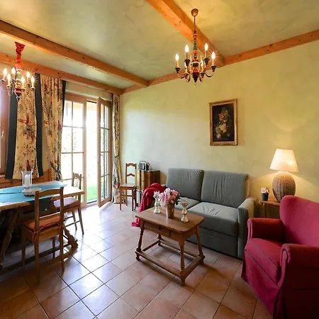 Apartman Luxurious With Sauna Reith bei Kitzbühel