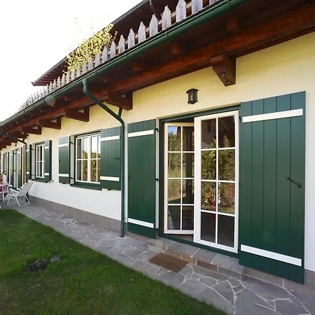 Lejlighed Luxurious With Sauna *