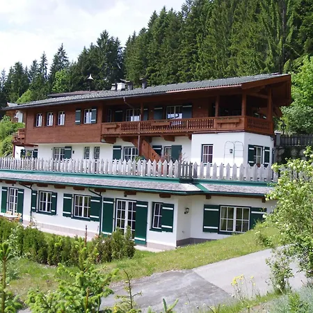 Luxurious With Sauna Lejlighed Reith bei Kitzbühel