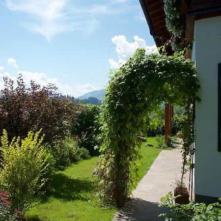 Apartman Luxurious With Sauna