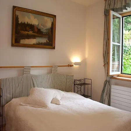 Apartman Luxurious With Sauna *
