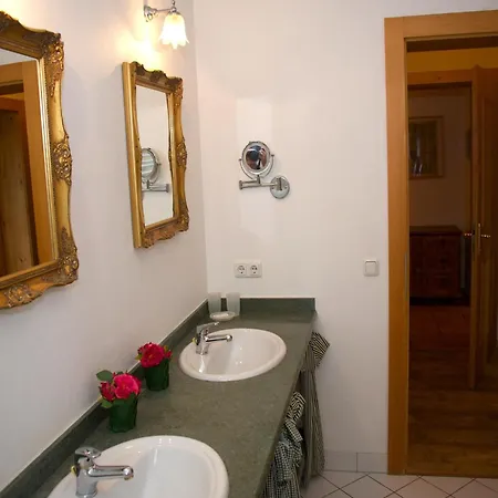 Apartman Luxurious With Sauna *