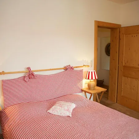 Apartman Luxurious With Sauna