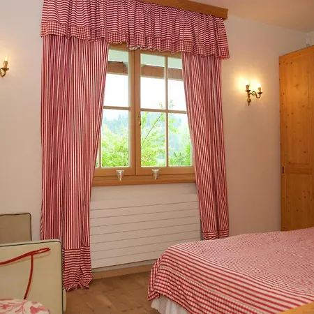 Luxurious With Sauna Reith bei Kitzbühel